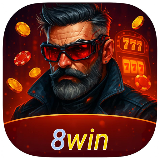 8win