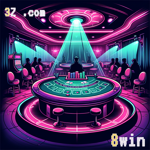 8win